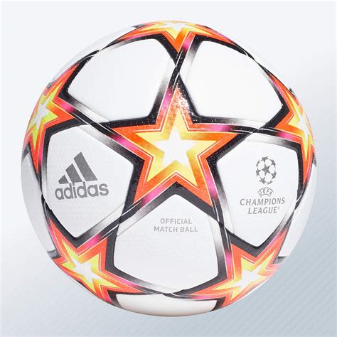 adidas uefa champions league